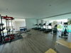 listing thumbnail image 16