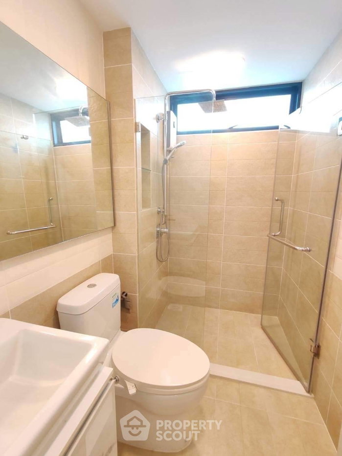 รูป คอนโด 2 ห้องนอน The Cube Urban Sathorn - Chan ใกล้ BTS สะพานตากสิน (ID 1876181) - รูปที่ 3/6