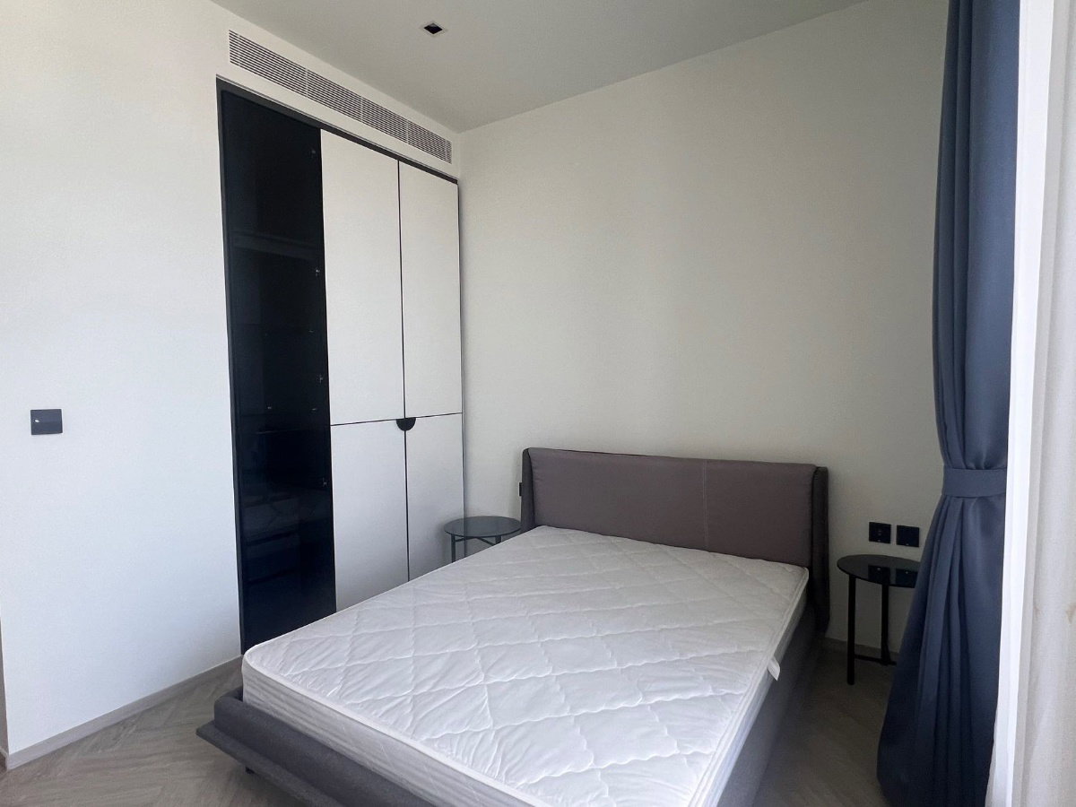 รูป #S4875 ให้เช่า Chapter Charoennakhon Riverside - รูปที่ 2/10