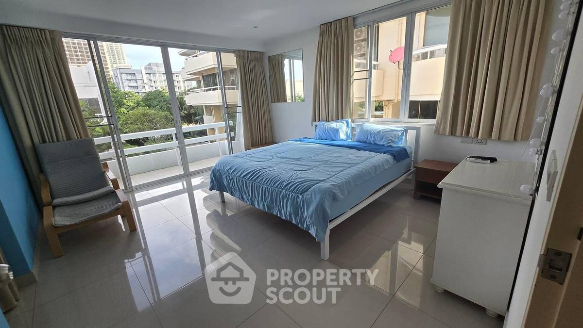 รูป คอนโด 4 ห้องนอน ขนาด 275 ตร.ม. ที่ Chom Talay Resort Condominium (ID 1885768) - รูปที่ 24/30