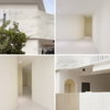 listing thumbnail image 18