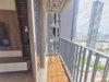 listing thumbnail image 13