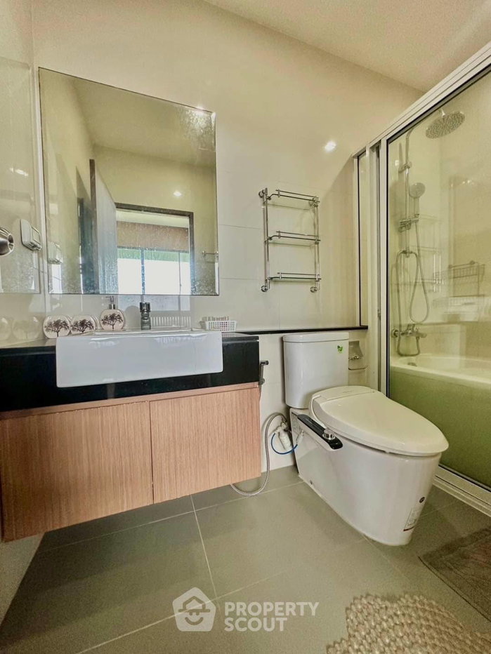 picture 1-BR Duplex 72 Sqm At The Sky Sriracha, Surasak Si Racha (ID 1739367) - 10/14