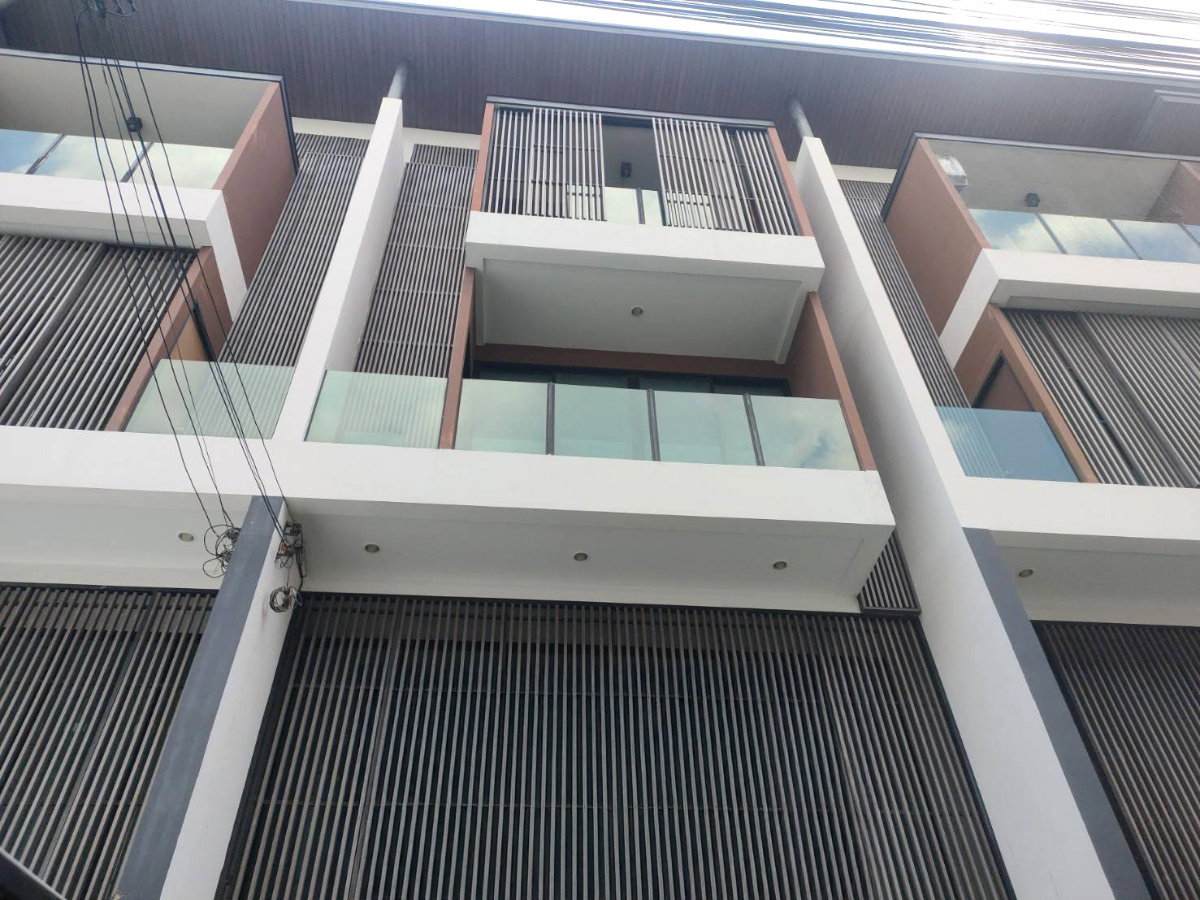 รูป BG 0907 : อนินทาวน์ เทียนทะเล 7 - รูปที่ 1/4