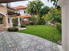 listing thumbnail image 19