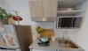 listing thumbnail image 7