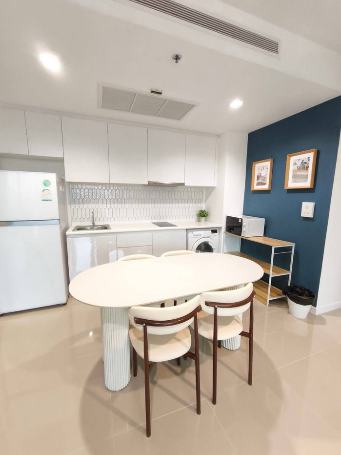 รูป 💥CP-8815💥ว่าง ให้ เช่า สตาร์ วิว 👉แอดไลน์ @cozycondo - รูปที่ 10/15