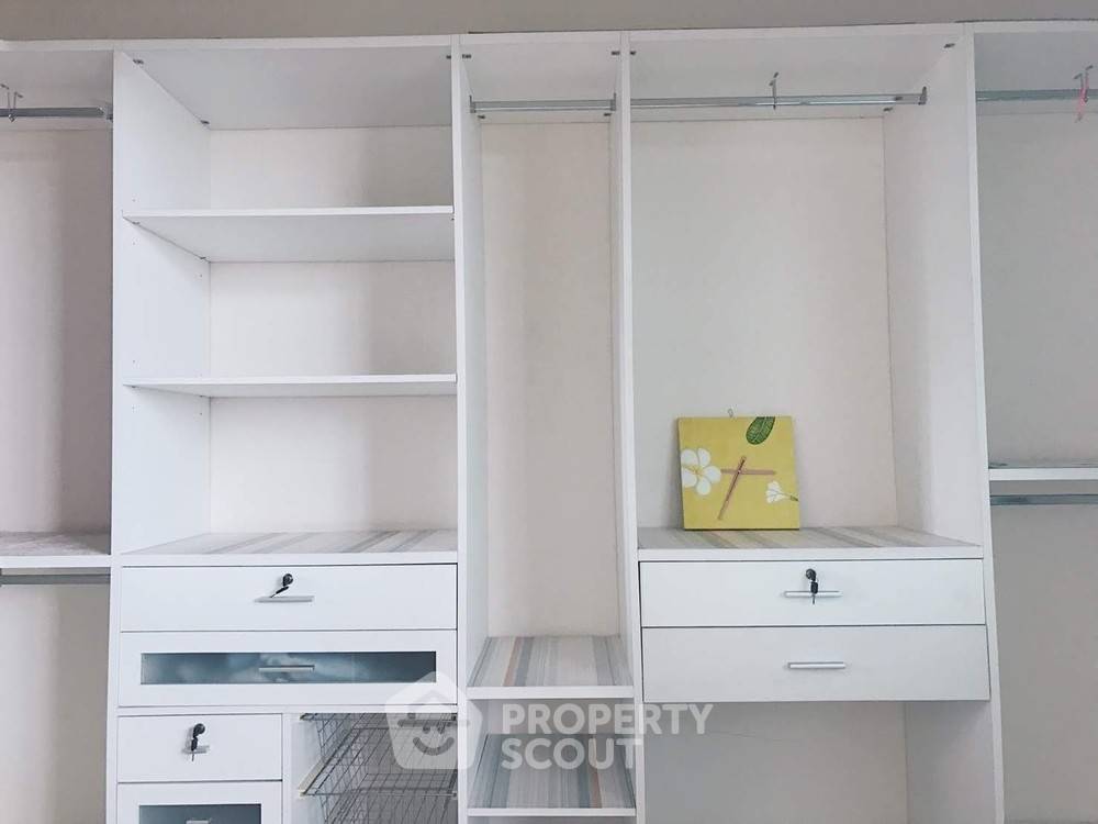 รูป คอนโดให้เช่า 4 ห้องนอน Luxury Home ทับใต้ หัวหิน (ID 386943) - รูปที่ 2/6
