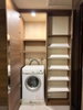 listing thumbnail image 9