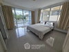listing thumbnail image 24