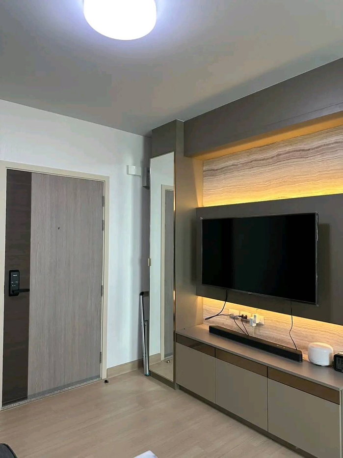 picture 💥ST-5973💥Supalai Loft Talat Phlu Station 👉Line : @cozycondo - 5/12