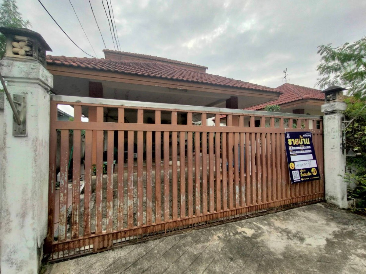 รูป BG 0589 : ชัยพฤกษ์ บางนา กม.15 - รูปที่ 4/9