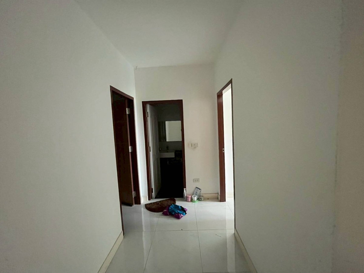รูป JK2 6516791 : บ้านวอร่า ทาวน์ รัตนาธิเบศร์ - กาญจนาภิเษก - รูปที่ 13/15