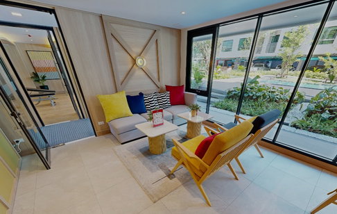 𝗩𝗮𝘆 𝗔𝗺𝗮𝘁𝗮💖📞 093-1681685🟢LINE : @wsrcondo