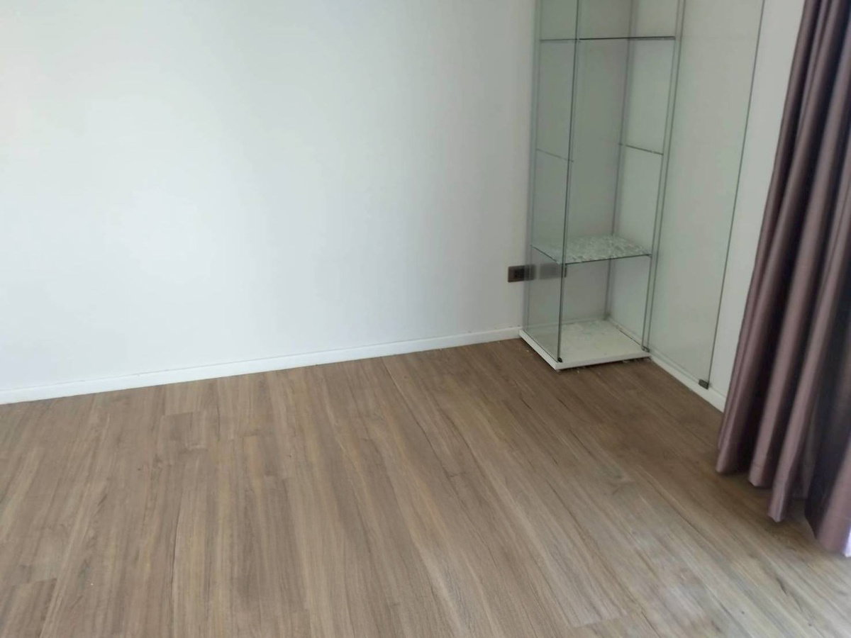 รูป JK 6082351 : บ้านกลางเมือง รามอินทรา-วัชรพล - รูปที่ 11/13