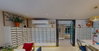 listing thumbnail image 5