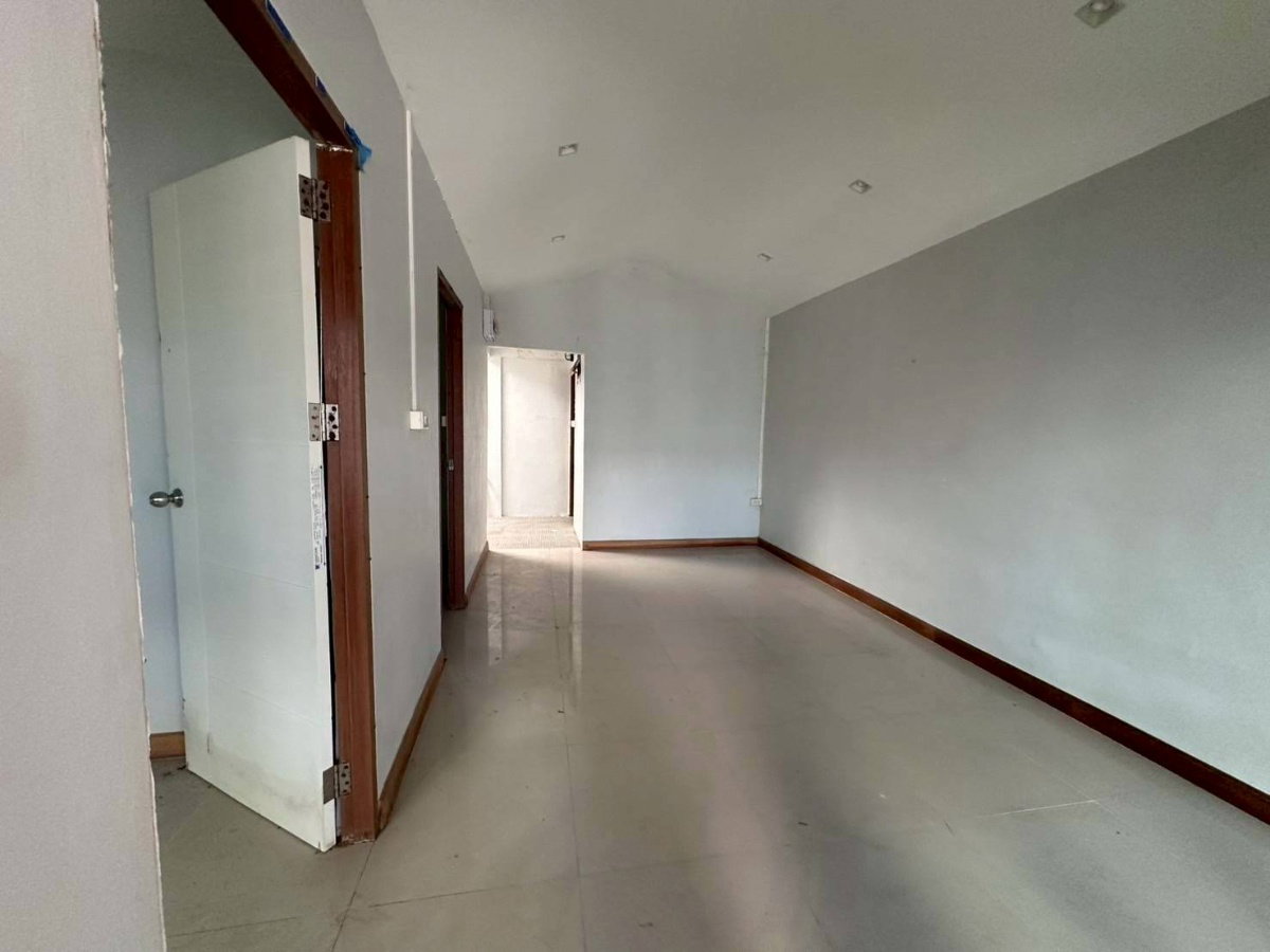 รูป JK3 6594613 : บ้านพฤกษา 3 บางบัวทอง - รูปที่ 2/11