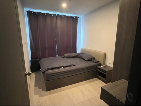 [For Sell] Elio Del Nest Condo