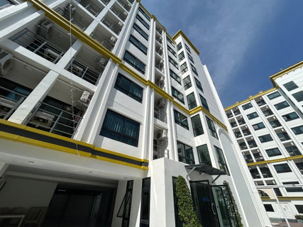 BB 14672 : ดิ อเวนิว เวนีส (AVENUE VENICE)