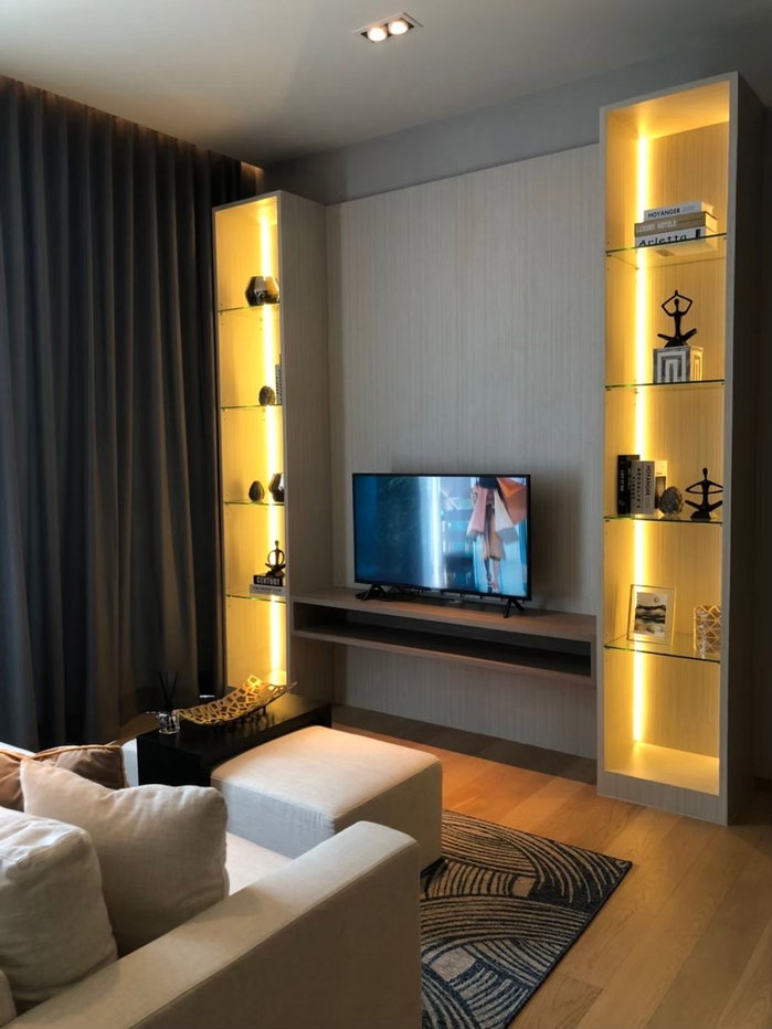 รูป 💥CP-7471💥ว่าง ให้ เช่า   ศาลาแดง วัน👉แอดไลน์ @cozycondo  - รูปที่ 7/17