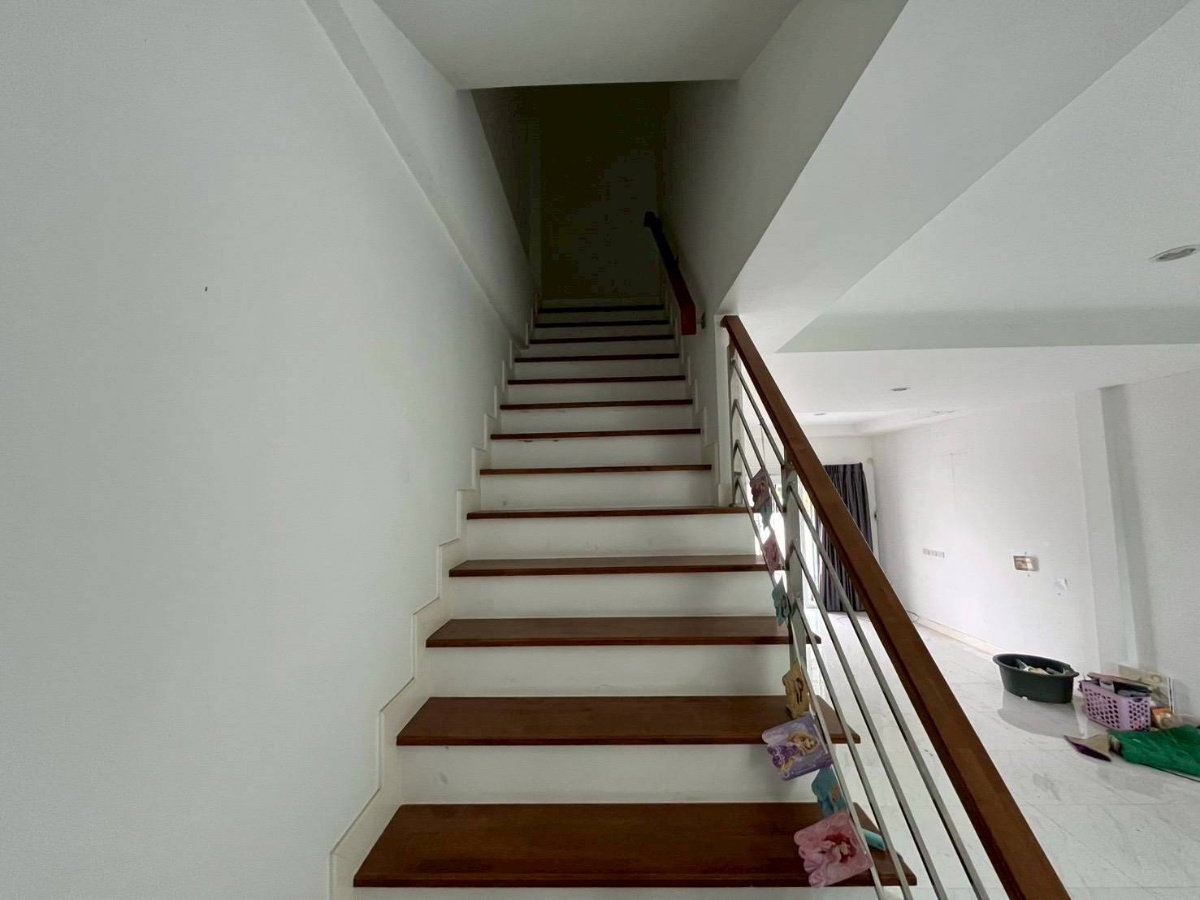 รูป JK2 6516791 : บ้านวอร่า ทาวน์ รัตนาธิเบศร์ - กาญจนาภิเษก - รูปที่ 7/15