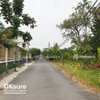 listing thumbnail image 6