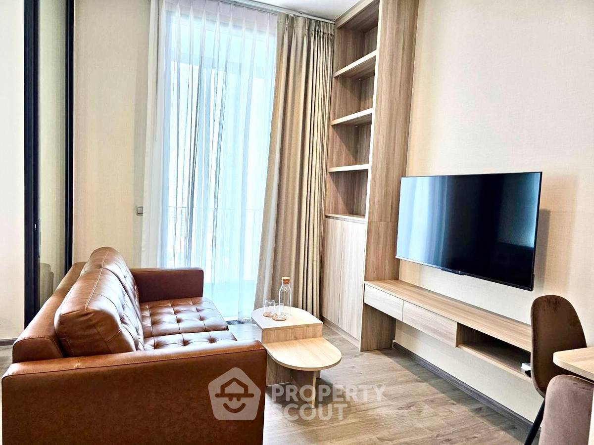 รูป 1 ห้องนอน ชั้น 16 ที่ The Address Siam-Ratchathewi ใกล้ BTS ราชเทวี 100 ม. (ID 1803638) - รูปที่ 4/11