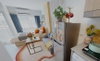 listing thumbnail image 2
