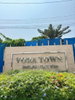 listing thumbnail image 0
