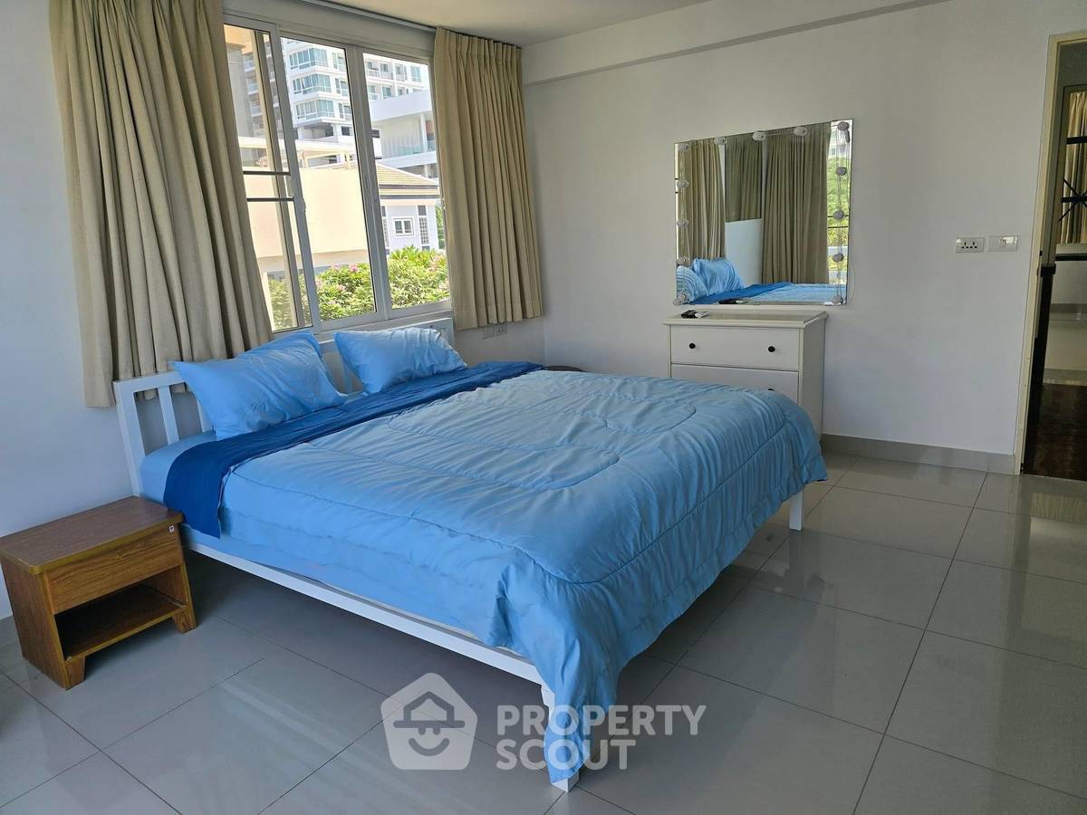 รูป คอนโด 4 ห้องนอน ขนาด 275 ตร.ม. ที่ Chom Talay Resort Condominium (ID 1885768) - รูปที่ 16/30