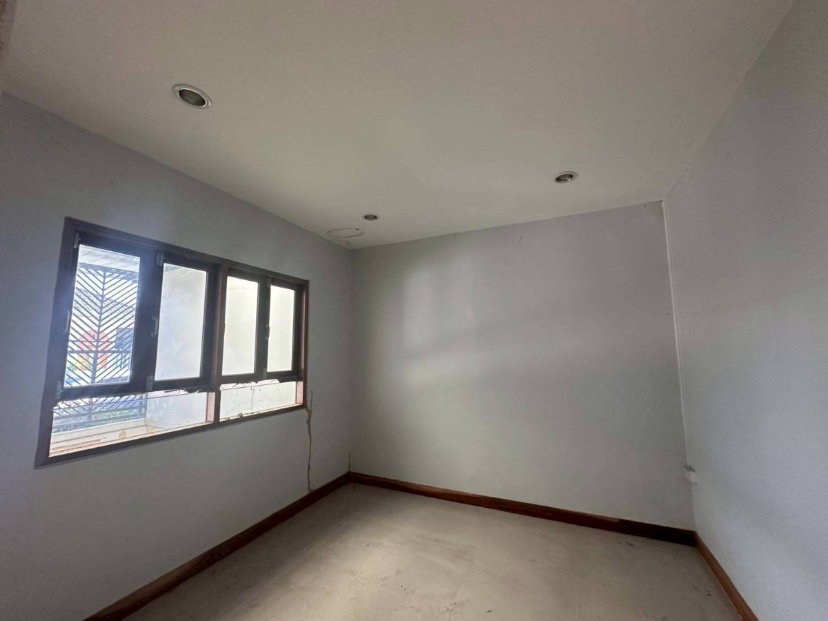 รูป JK3 6594613 : บ้านพฤกษา 3 บางบัวทอง - รูปที่ 4/11