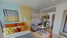 listing thumbnail image 0