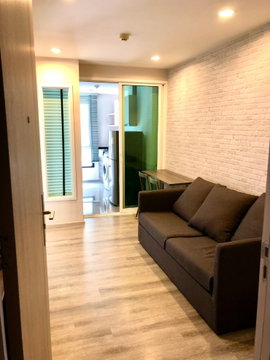 HotDealâðĨðĨ For Rentâ | Prime Location and Special Price, Condo at Centric Ari Station MD-25084961