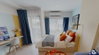 listing thumbnail image 15