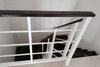listing thumbnail image 6