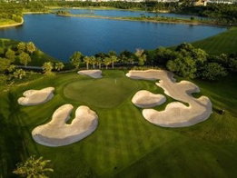รูป Amata Spring Country Club - รูปที่ 4/7