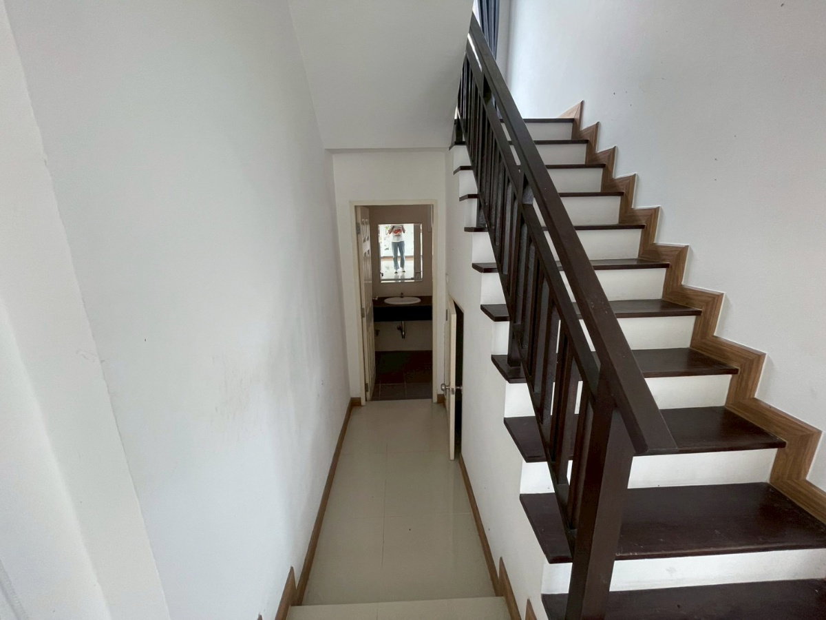 รูป JK 6163223 : ทัสคานี มีนบุรี - ประชาร่วมใจ 37 - รูปที่ 4/17