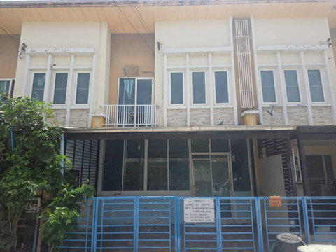JK2 5364448 : โกลเด้น ทาวน์ ชัยพฤกษ์-วงแหวน