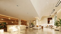 Facility 3