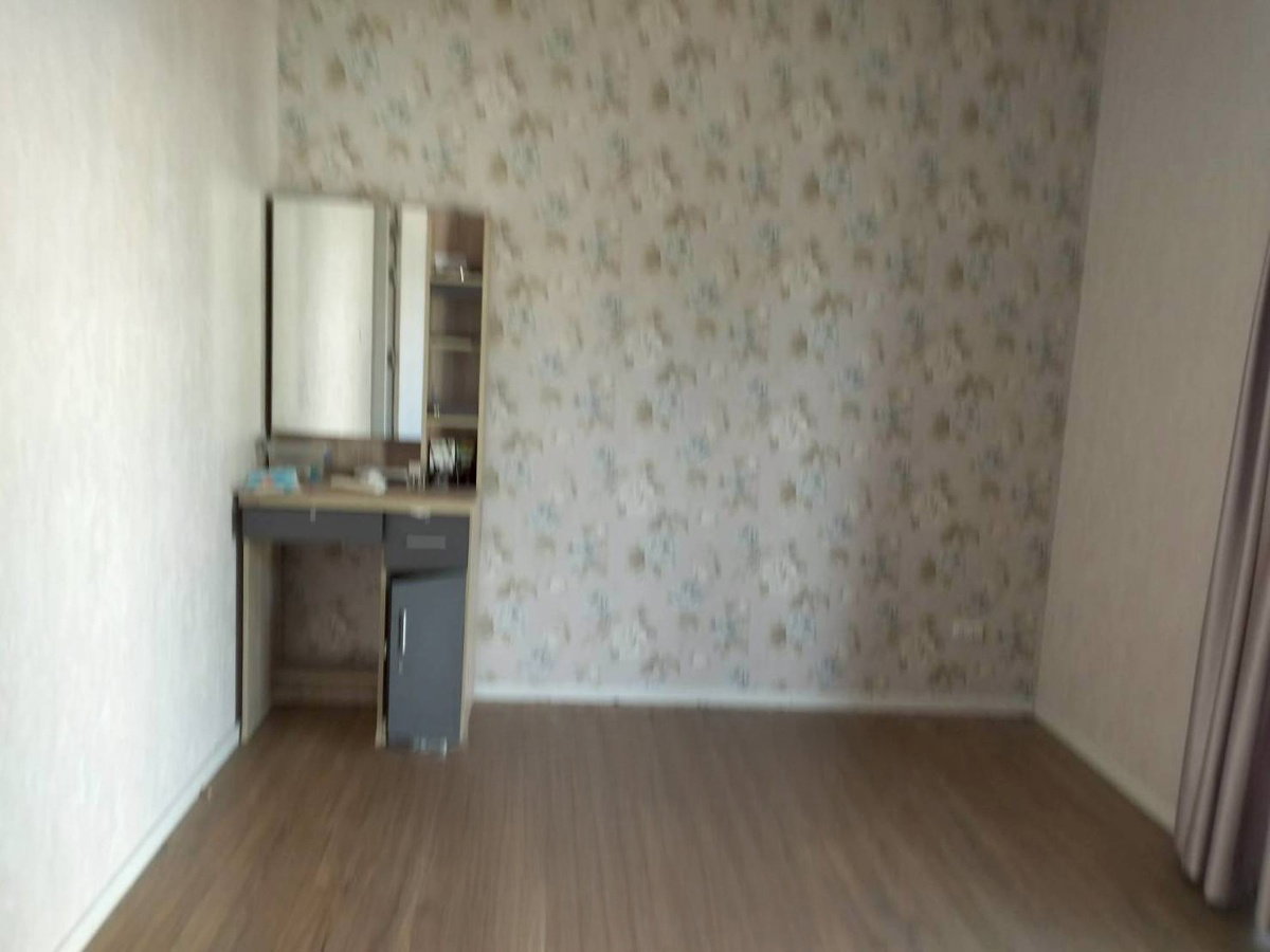 รูป JK 6082351 : บ้านกลางเมือง รามอินทรา-วัชรพล - รูปที่ 8/13