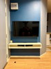 listing thumbnail image 8