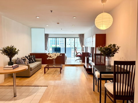 The Grand Regent For rent! Fully furnished ready to move in MD-25084967