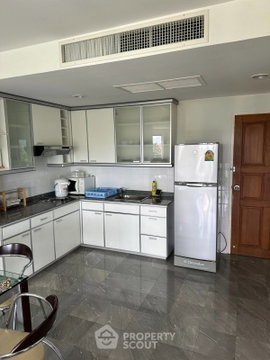 คอนโด 1 ห้องนอน 91 ตร.ม. ให้เช่า, Palm Pavilion Hua Hin, หัวหินซิตี้ (ID 1501508)