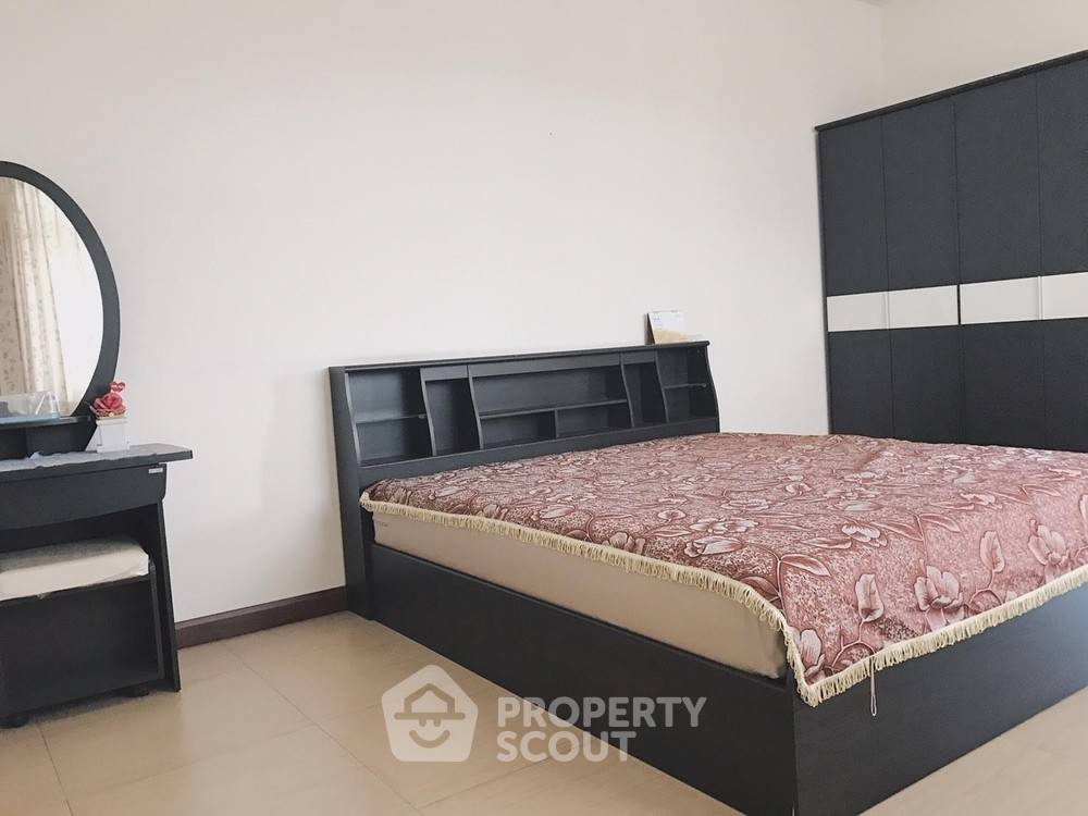 รูป คอนโดให้เช่า 4 ห้องนอน Luxury Home ทับใต้ หัวหิน (ID 386943) - รูปที่ 3/6