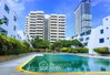 listing thumbnail image 29