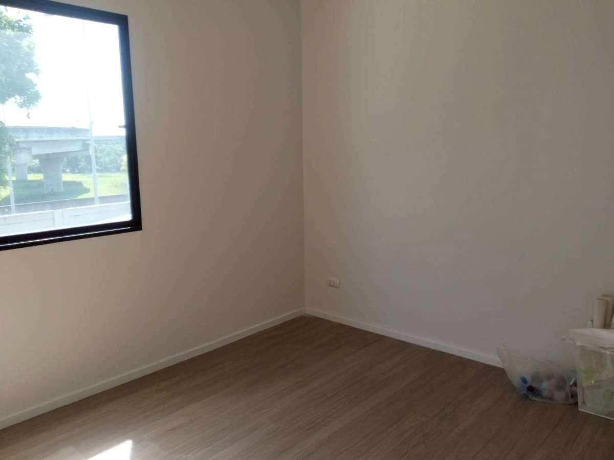 รูป JK 6082351 : บ้านกลางเมือง รามอินทรา-วัชรพล - รูปที่ 6/13