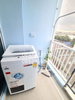 listing thumbnail image 7