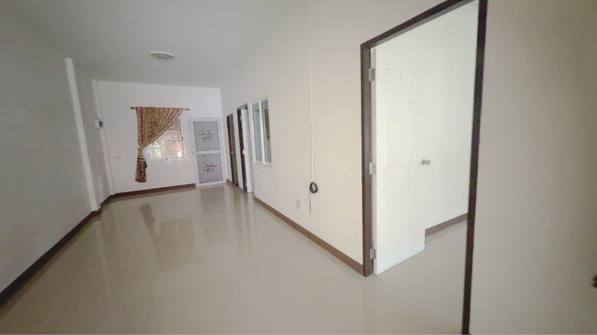 รูป BCN 1214 : หมู่บ้าน 9999 วิลเลจ - รูปที่ 3/6