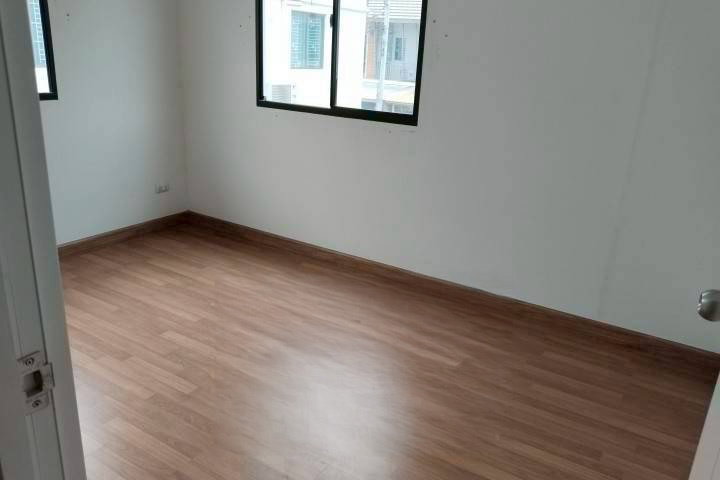 รูป JK2 3574219 : บ้านพฤกษา ไพร์ม 86/3 - รูปที่ 10/12