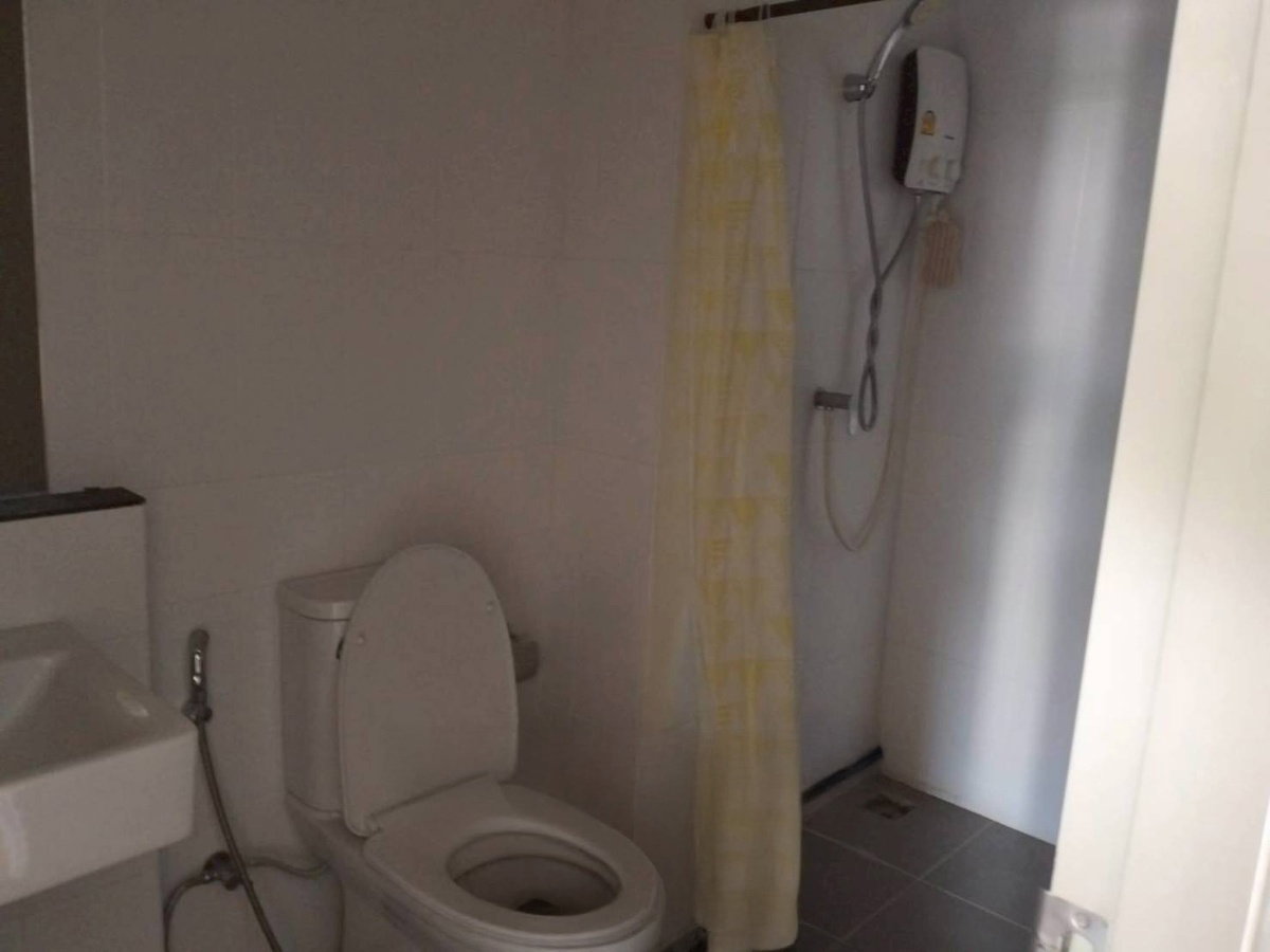 รูป JK 6082351 : บ้านกลางเมือง รามอินทรา-วัชรพล - รูปที่ 7/13